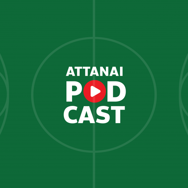 วิชาพละในโรงเรียนควรให้ความสำคัญกับอะไร : Attanai’s Podcast