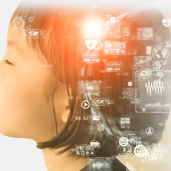สรุปให้รู้ ตามทันโลกการศึกษา EP.16 ปรับรูปแบบการศึกษาอย่างไร? หากยุค Artificial Intelligence (AI) ครองเมือง